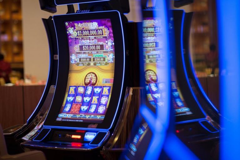 COVID-19: GOVERNO DE MACAU GARANTE QUE CASINOS ESTÃO A RESPEITAR MEDIDAS DE SEGURANÇA