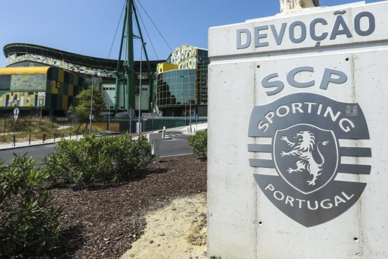 SPORTING REPUDIA AGRESSÕES A MIGUEL AFONSO, À FILHA E A FILIPE OSÓRIO DE CASTRO