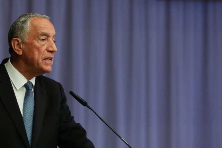 PRESIDENTE LAMENTA “INESPERADO FALECIMENTO” DO DEPUTADO SOCIALISTA JOÃO ATAÍDE DAS NEVES