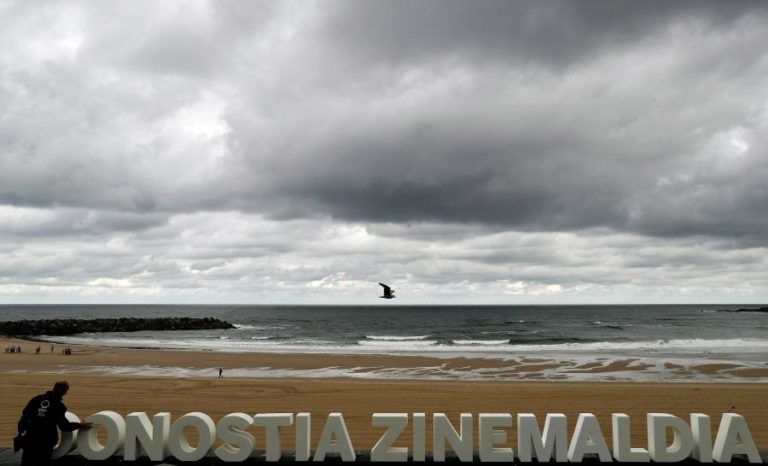 FESTIVAL DE SAN SEBASTIÁN E CINEMATECA ESPANHOLA DEDICAM RETROSPETIVA À COREIA DO SUL