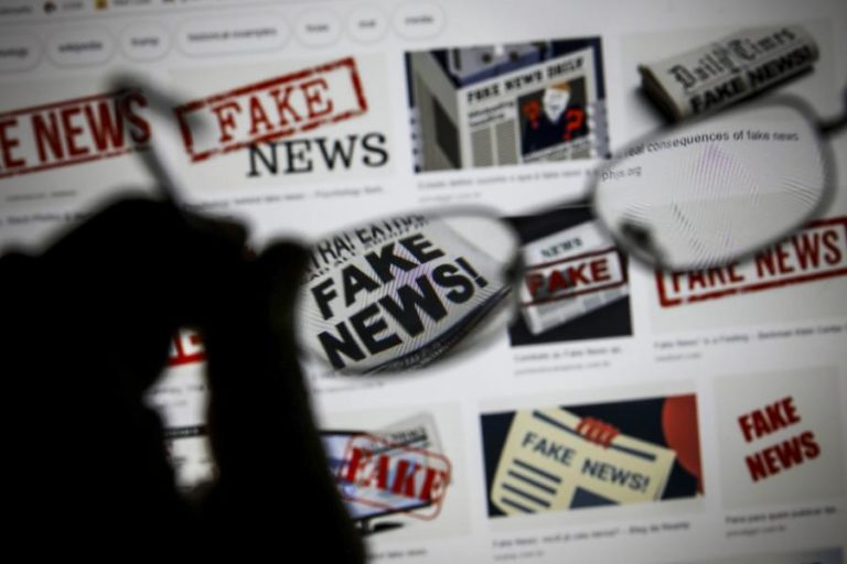 FAKE NEWS: JOVENS UNIVERSITÁRIOS CRIAM PROTÓTIPO DE APLICAÇÃO DE COMBATE À DESINFORMAÇÃO