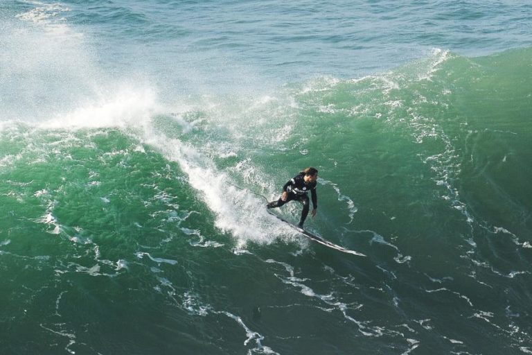 ALEX BOTELHO DEIXA CUIDADOS INTENSIVOS E VAI RECUPERAR NO SERVIÇO DE PNEUMOLOGIA