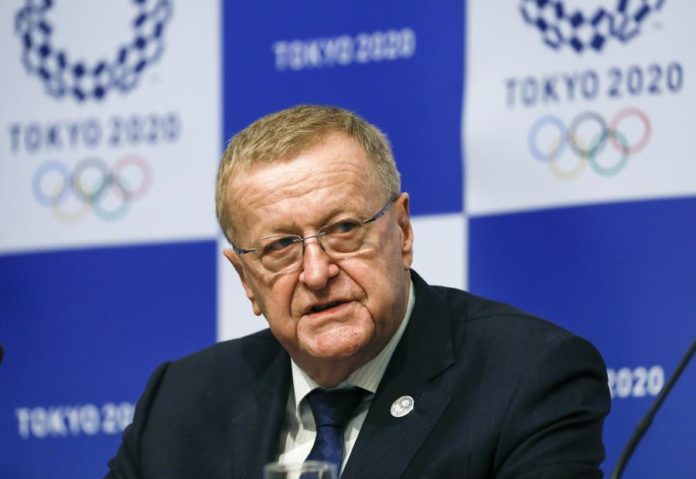25235741.jpg