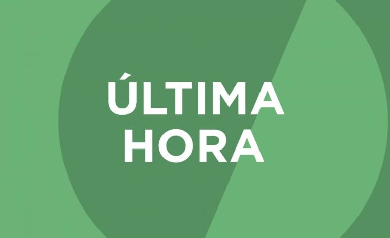 VÍRUS: AVIÃO QUE TRANSPORTOU PORTUGUESES RETIRADOS DE WUHAN CHEGOU ÀS 20:30 A LISBOA