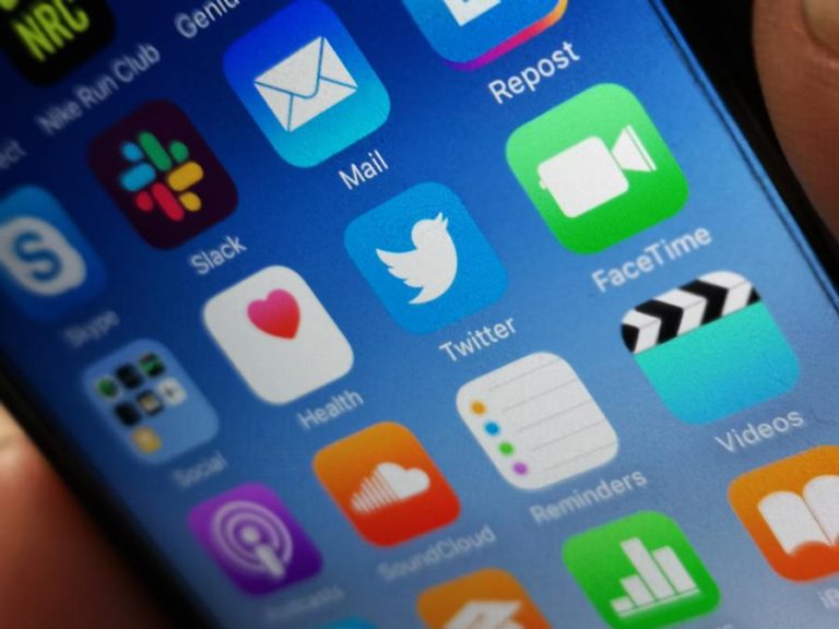 FAKE NEWS: TWITTER ANUNCIA NOVA POLÍTICA CONTRA CONTEÚDOS MANIPULADOS