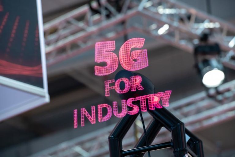 5G: ARRANCA HOJE EM SINES MIGRAÇÃO DAS FREQUÊNCIAS DA TDT