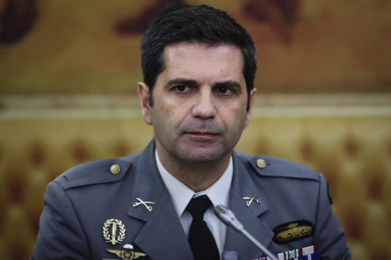 EX-PORTA-VOZ DA JUDICIÁRIA MILITAR PRESCINDE DE FAZER DECLARAÇÕES NA INSTRUÇÃO DO CASO DE TANCOS