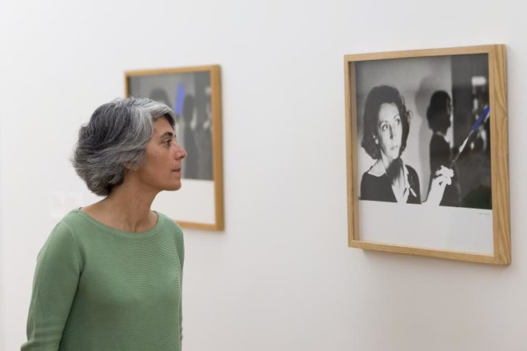 DGPC APONTA FALHAS DE PROTOCOLO, DOCUMENTAÇÃO E SALVAGUARDA DA COLEÇÃO DE ARTE PÚBLICA