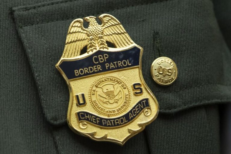 CABO VERDE LIDERA ENTRE CENTENA DE DEPORTADOS DOS PALOP PELOS ESTADOS UNIDOS