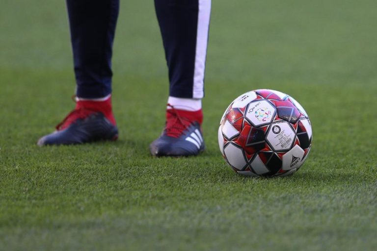ACADÉMICO DE VISEU ESPERA FC PORTO “FORTÍSSIMO”, MAS ADVERTE QUE NÃO HÁ “PAPÕES”