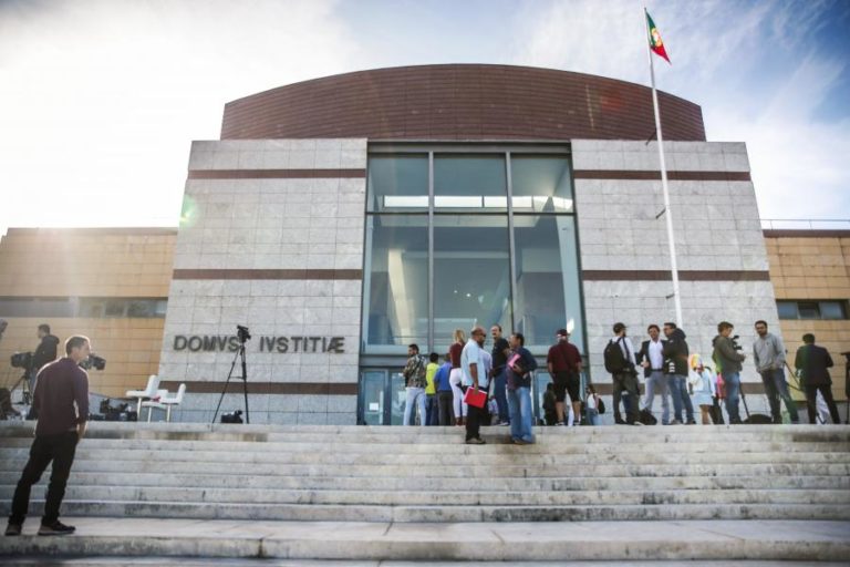 TRIBUNAL ACEITA OUVIR DUAS TESTEMUNHAS SOBRE HOMICÍDIO DE LUÍS GRILO