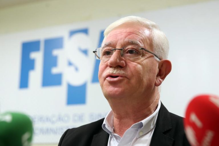 OE2020: FESAP CLASSIFICA PROCESSO NEGOCIAL DE “EMBUSTE” E PROMETE RESPOSTA