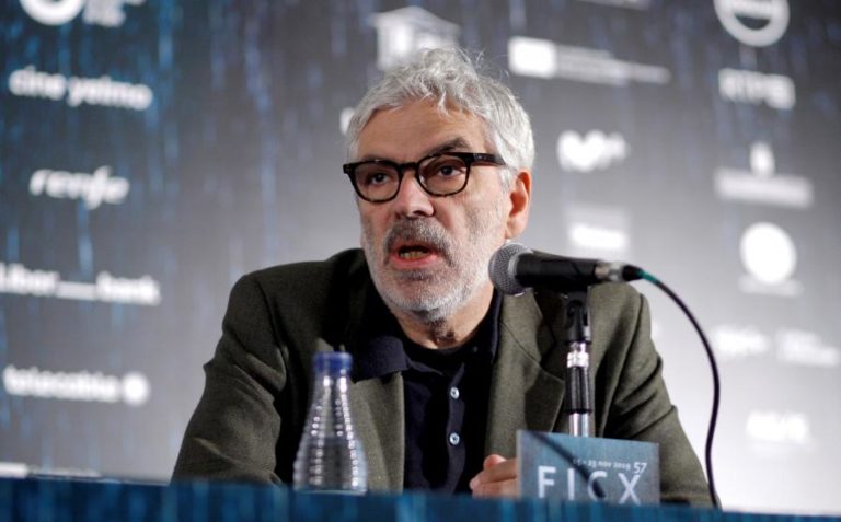FILME “VITALINA VARELA” DUPLAMENTE PREMIADO PELA INTERNATIONAL CINEPHILE SOCIETY