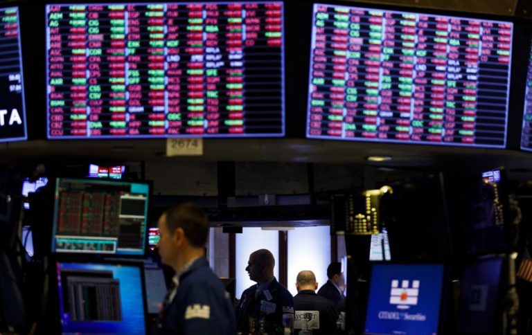 PSI20 SOBE 1,30% E SUPERA GANHOS DAS PRINCIPAIS BOLSAS EUROPEIAS