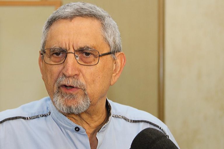 NOVO INSTITUTO DO DESPORTO CABO-VERDIANO COM LUZ VERDE DO PR SEIS MESES DEPOIS