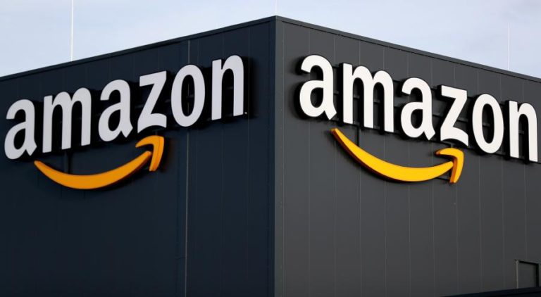 VÍRUS: AMAZON E SONY CANCELAM PARTICIPAÇÃO NA MAIOR FEIRA DE TELECOMUNICAÇÕES