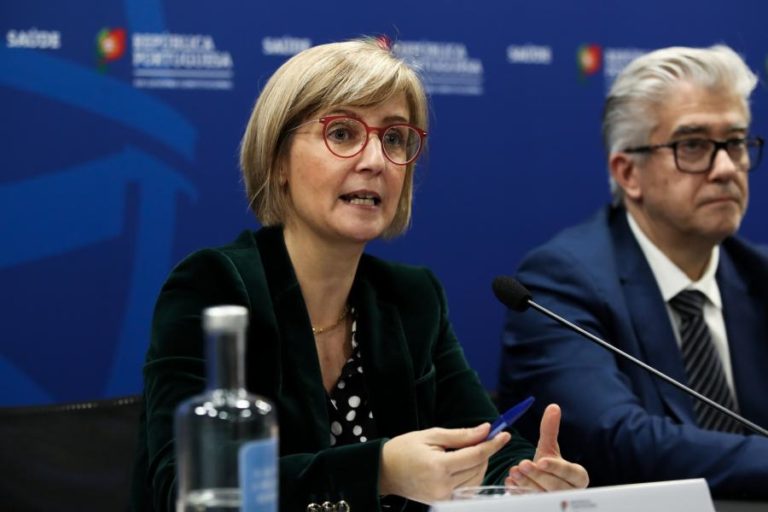 CIDADÃOS EM QUARENTENA ESTÃO BEM, CONFORTO SERÁ MELHORADO – MINISTRA