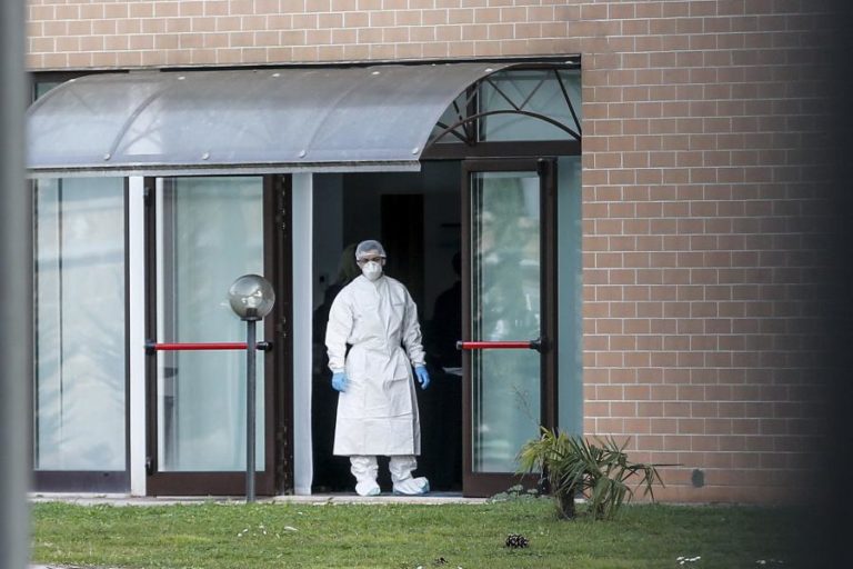 VÍRUS: GUINÉ EQUATORIAL ENVIA 1,8 ME PARA APOIAR CHINA NO COMBATE À EPIDEMIA