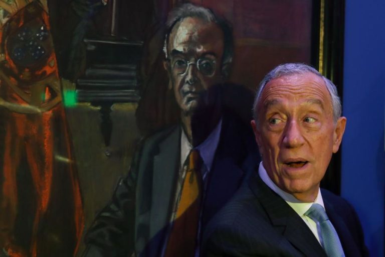 MARCELO SUGERE ALTERAÇÃO DA LEI PARA QUE LEGISLATIVAS SEJAM EM MAIO OU JUNHO