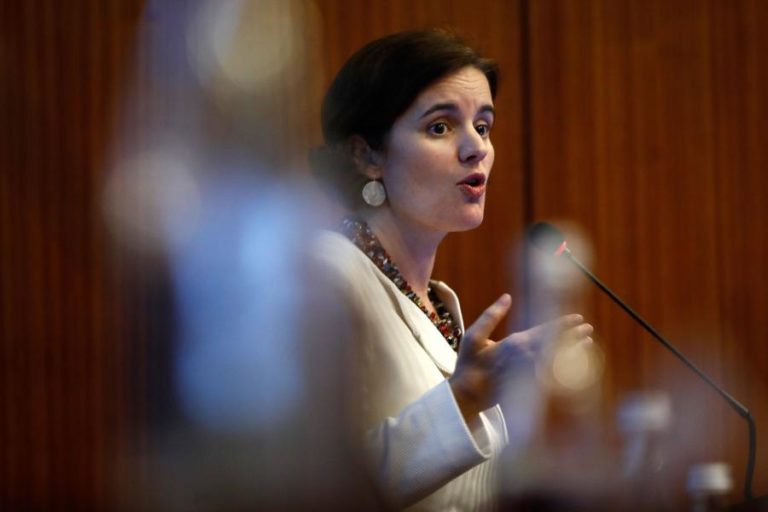 MANUAL DE ATUAÇÃO SOBRE VIOLÊNCIA DOMÉSTICA VAI ESTAR CONCLUÍDO EM MARÇO