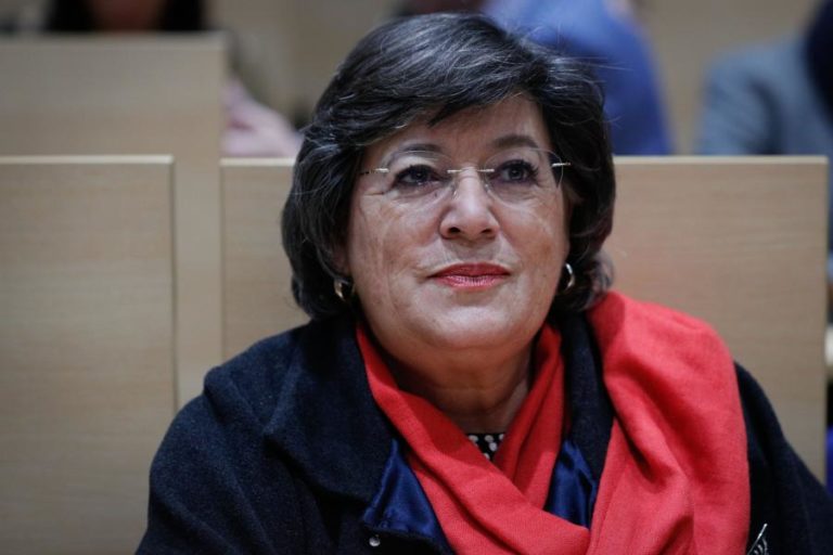 LUANDA LEAKS: ANA GOMES INSTA PORTUGAL A ADOTAR LEIS EUROPEIAS NO MEIO “DE FURACÃO”