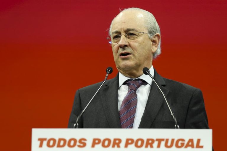 PSD/CONGRESSO: RIO AVISA QUE PARTIDO “NÃO PODE SER UMA AGÊNCIA DE EMPREGOS POLÍTICOS”