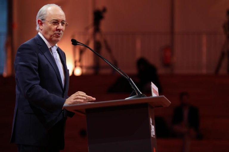 PSD/CONGRESSO: NEGRÃO ENCABEÇA LISTA DE RIO À JURISDIÇÃO E RANGEL AO CONSELHO NACIONAL