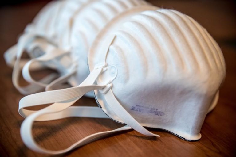 VÍRUS: NÚMERO DE MORTOS AUMENTA PARA 1.016