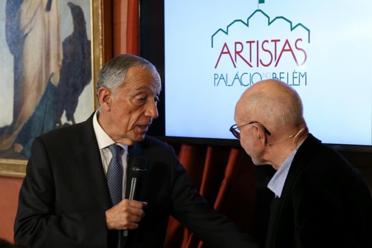 PGR “DEU PASSO IMPORTANTE” AO PEDIR NOVO PARECER E SUSPENDER DIRETIVA — MARCELO