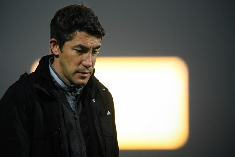 BRUNO LAGE FALA EM QUESTÃO DE “CIVISMO” E PEDE “REFLEXÃO”