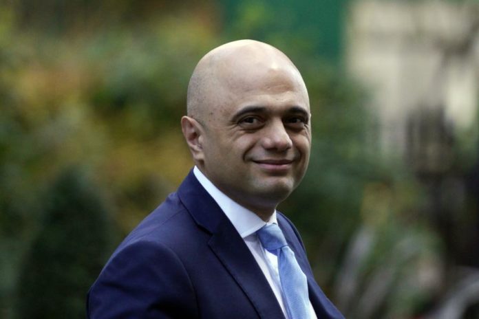 28217964.jpg