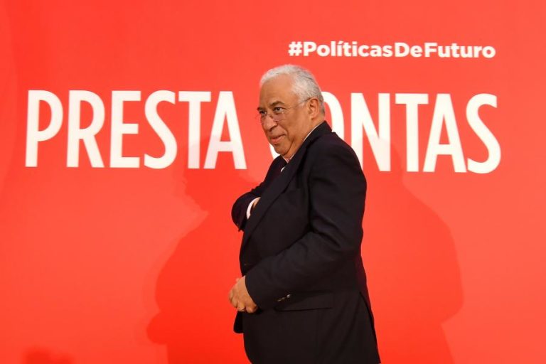 OE2020: APROVAÇÃO DO ORÇAMENTO É “MEIO CAMINHO ANDADO” PARA LEGISLATURA CORRER BEM – COSTA