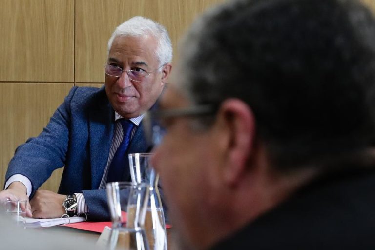 COSTA SALIENTA CRESCIMENTO DE PORTUGAL FORTE NO FINAL DO ANO E ACIMA DAS PREVISÕES