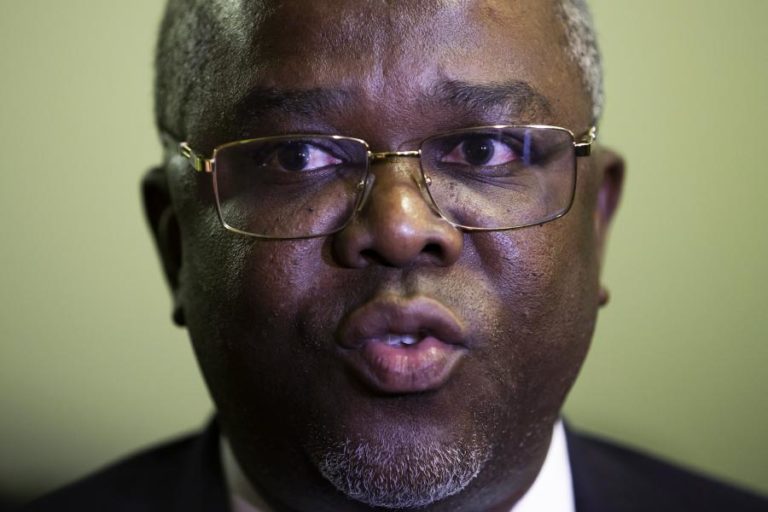 TRIBUNAIS DA RELAÇÃO DE BENGUELA E LUANDA ABREM EM MARÇO – TRIBUNAL SUPREMO DE ANGOLA