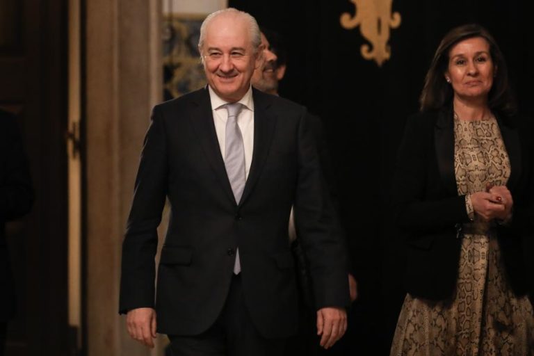 EUTANÁSIA: JURISDIÇÃO DO PSD VAI ANALISAR QUEIXA CONTRA RIO SOBRE MOÇÃO APROVADA EM CONGRESSO
