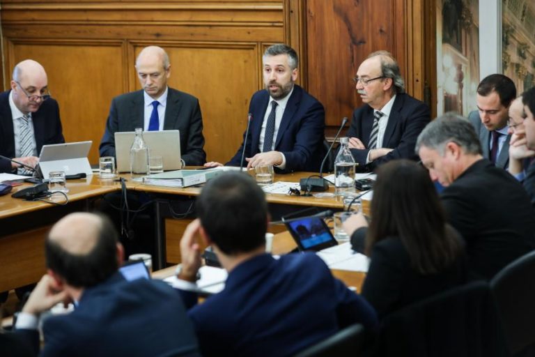 ATRIBUIÇÃO DE PRÉMIOS NA TAP COM “100 ME DE PREJUÍZOS” EM 2019 É “INACEITÁVEL” – GOVERNO