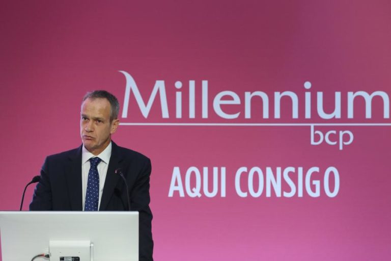 LUANDA LEAKS: BCP FARÁ O QUE “PUDER PARA AJUDAR” A EFACEC