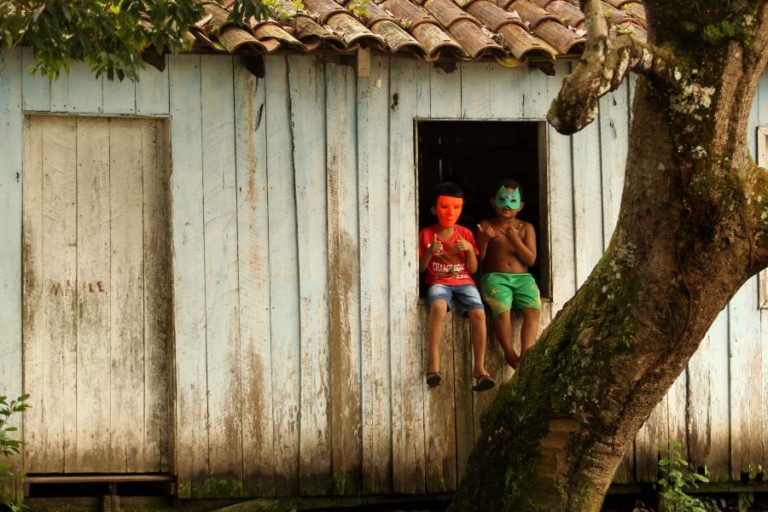 COVID-19: BRASIL CONFIRMA PRIMEIRO CASO POSITIVO EM HOMEM PROVENIENTE DE ITÁLIA