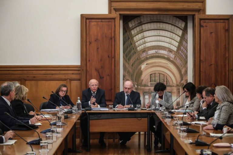 POLÍTICAS DE MIGRAÇÃO QUE LONDRES PRETENDE ASSUMIR SÃO PROBLEMA PARA PORTUGAL – MNE