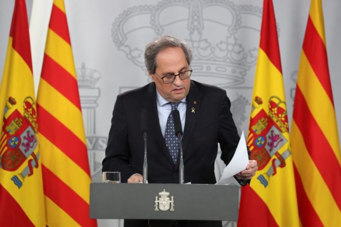 28318848.jpg
