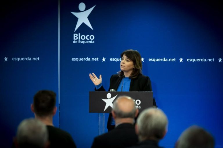 BE VAI ORGANIZAR “FÓRUM DAS LUTAS” EM 16 DE MAIO E JUNTAR “ATIVISTAS DA DEMOCRACIA”