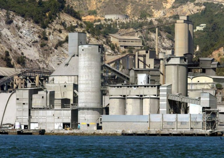 LUCRO DA SEMAPA CAI 6,4% EM 2019 PARA 124,1 ME