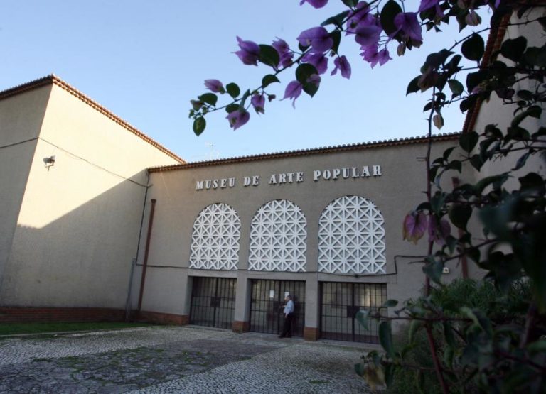 GOVERNO QUER LANÇAR BILHETE ÚNICO PARA ACESSO ESPAÇOS MUSEOLÓGICOS DO PAÍS
