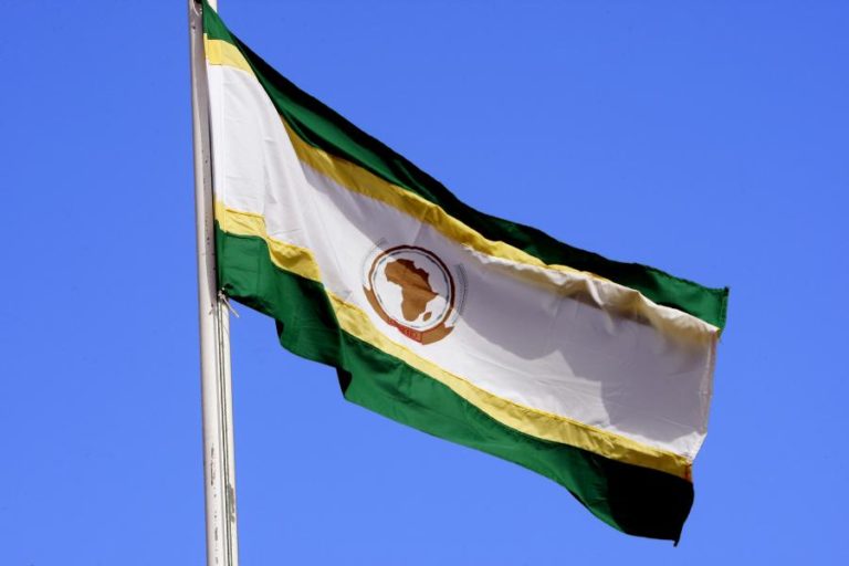 UA/CIMEIRA: ETIÓPIA ACOLHE HOJE PRIMEIRO DIA DA 33.ª CIMEIRA DA UNIÃO AFRICANA