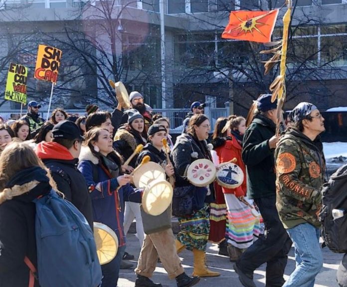 Foto: primeNPU/Twitter