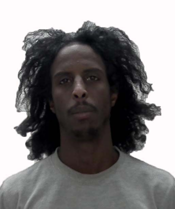 Foto: Edmonton Police Service