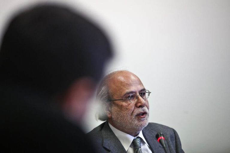 COVID-19: CONSELHO DE SAÚDE REMETE ENCERRAMENTO DE ESCOLAS PARA AS AUTORIDADES