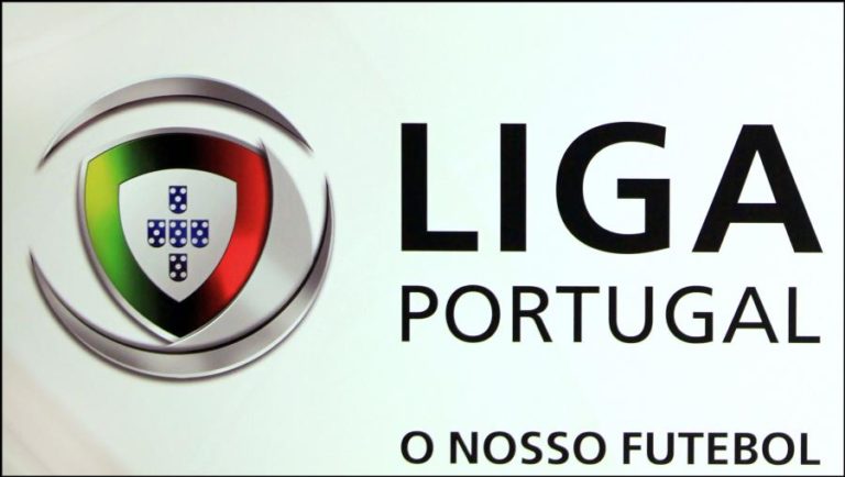 COVID-19: LIGA DE FUTEBOL DIZ QUE É IMPOSSÍVEL DEFINIR DATA PARA O REGRESSO