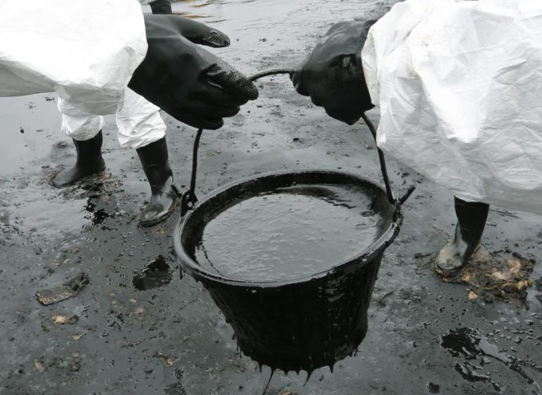 MOSCOVO NÃO “FECHA PORTA” A ALIANÇA COM OPEP PARA EQUILIBRAR MERCADO – MINISTRO