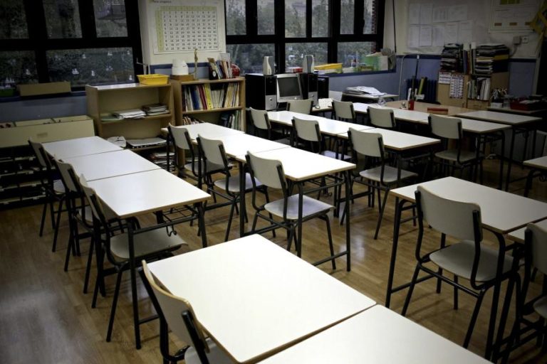 COVID-19: DIRETORES QUEREM ANTECIPAR FÉRIAS DA PÁSCOA PARA CONTER VÍRUS
